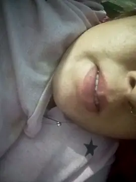 Priya 089 online show from 04/01/26, 06:27