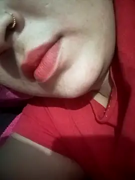 Priya 089 online show from 04/07/26, 06:30