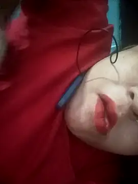 Priya 089 online show from 04/13/26, 10:32