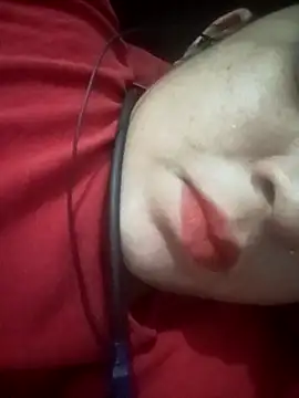 Priya 089 online show from 04/17/26, 10:51