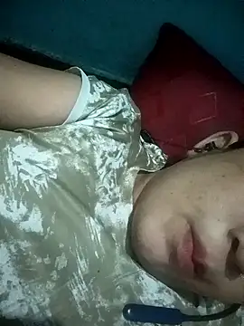 Priya 089 online show from 04/19/26, 07:16