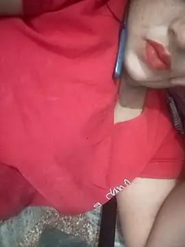 Priya 089 online show from 04/21/26, 06:09