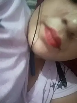 Priya 089 online show from 04/24/26, 05:32