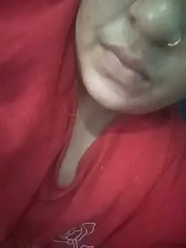 Snapshot of Priya_089 chatting on 06/11/26, 09:29 Priya 089 online show from 06/11/26, 09:29