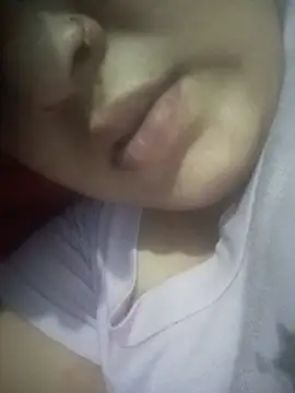 Snapshot of Priya_089 chatting on 06/18/26, 07:18 Priya 089 online show from 06/18/26, 07:18