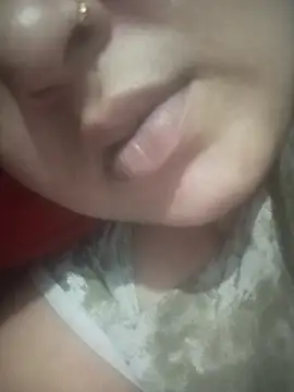 Snapshot of Priya_089 chatting on 06/30/26, 07:48 Priya 089 online show from 06/30/26, 07:48