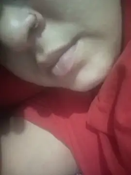 Snapshot of Priya_089 chatting on 07/05/26, 09:00 Priya 089 online show from 07/05/26, 09:00