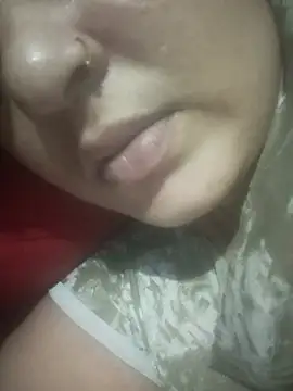 Snapshot of Priya_089 chatting on 07/17/26, 08:03 Priya 089 online show from 07/17/26, 08:03
