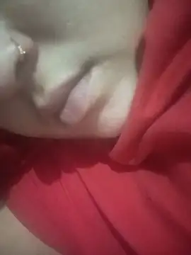 Snapshot of Priya_089 chatting on 07/22/26, 10:34 Priya 089 online show from 07/22/26, 10:34