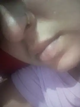 Snapshot of Priya_089 chatting on 07/23/26, 11:24 Priya 089 online show from 07/23/26, 11:24