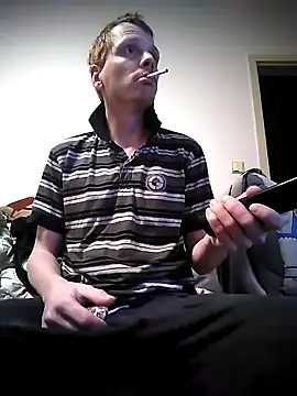 Vlasta23 online show from 01/09/26, 04:32