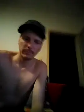 Vlasta23 online show from 01/10/26, 06:37