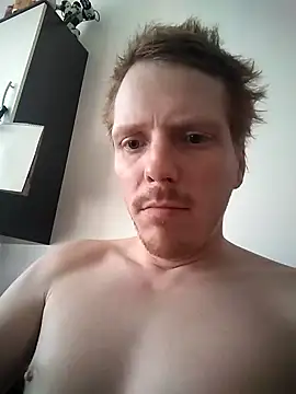 Vlasta23 online show from 03/04/26, 01:06