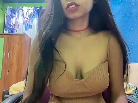 sikha khanna online show from 11/22/25, 06:34