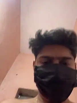 Snapshot of hardboydick2000 chatting on 11/25/25, 07:25 hardboydick2000 online show from 11/25/25, 07:25