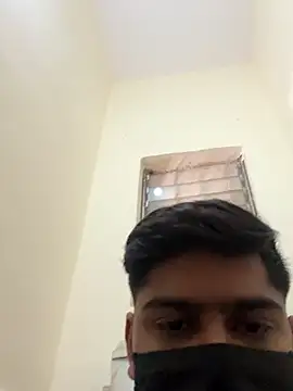 Snapshot of hardboydick2000 chatting on 12/16/25, 05:45 hardboydick2000 online show from 12/16/25, 05:45