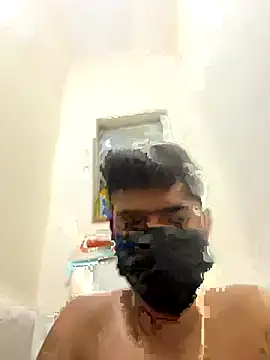 hardboydick2000 online show from 12/18/25, 02:12