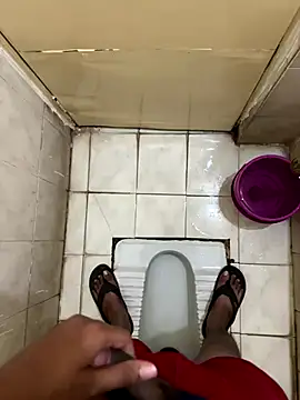 hardboydick2000 online show from 12/22/25, 05:54