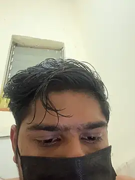 hardboydick2000 online show from 01/13/26, 08:25