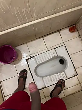 hardboydick2000 online show from 02/26/26, 08:08