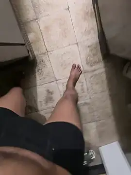 hardboydick2000 online show from 03/05/26, 08:16