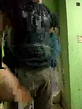 DestinedSpark23 online show from 01/15/26, 08:08