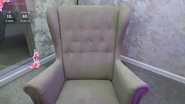 Snapshot of Vlada_vv chatting on 11/29/25, 01:19 Vlada vv online show from 11/29/25, 01:19