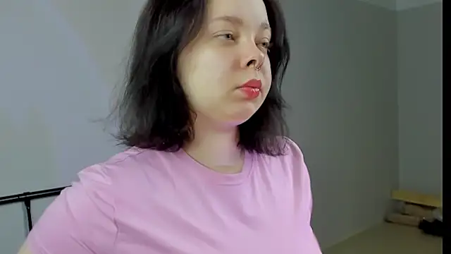 Vlada vv online show from 04/16/26, 08:04