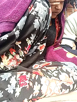 Sunenabhabh online show from 01/07/26, 09:45