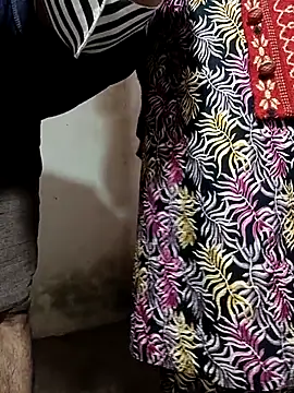 Sunenabhabh online show from 01/10/26, 08:49