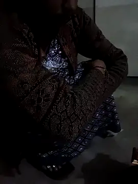 Sunenabhabh online show from 01/13/26, 11:10