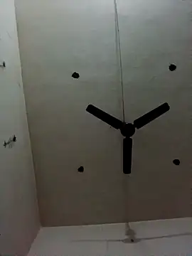 Sunenabhabh online show from 02/17/26, 03:51