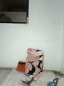 Sunenabhabh online show from 03/16/26, 10:03