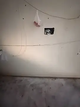 Sunenabhabh online show from 04/20/26, 01:19