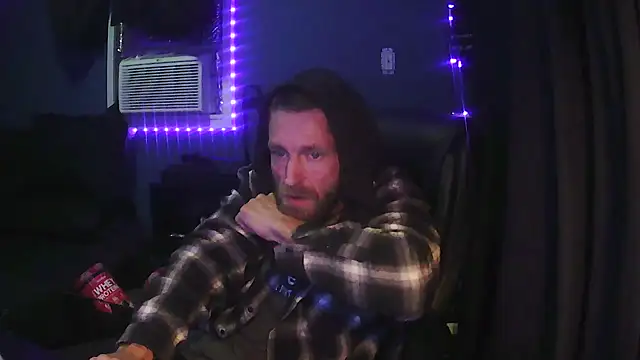 KingCole2390 online show from 02/03/26, 03:37