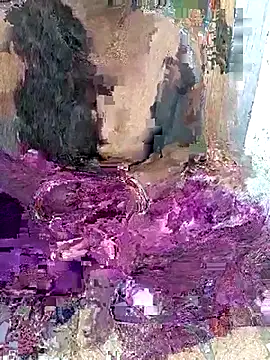 Snapshot of Desicouple1706 chatting on 12/15/25, 05:12 Desicouple1706 online show from 12/15/25, 05:12