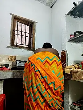 Desicouple1706 online show from 01/07/26, 12:57