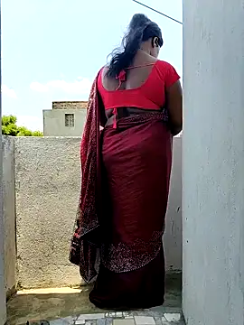 Desicouple1706 online show from 04/25/26, 06:49