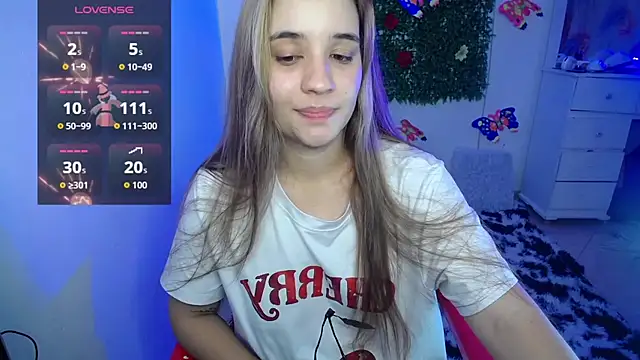 Karol Stones online show from 01/08/26, 02:14