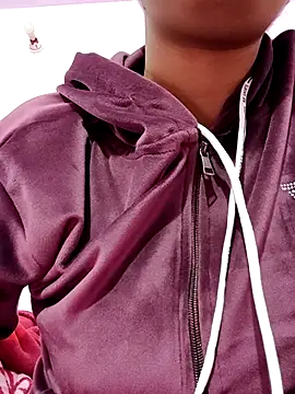 Babayuki online show from 11/27/25, 07:43