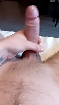 Snapshot of prince34180 chatting on 01/12/26, 12:21 prince34180 online show from 01/12/26, 12:21