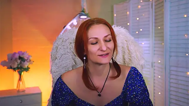 DianaTorrens online show from 02/03/26, 08:19