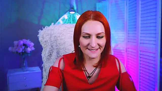 DianaTorrens online show from 02/14/26, 01:41