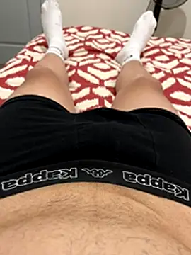 Snapshot of Lothentik chatting on 12/21/25, 08:54 Lothentik online show from 12/21/25, 08:54