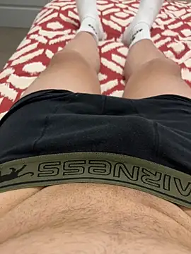 Snapshot of Lothentik chatting on 12/22/25, 04:26 Lothentik online show from 12/22/25, 04:26