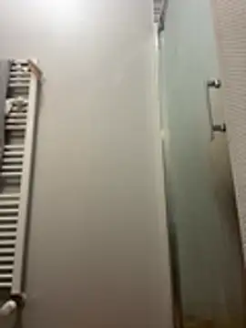 Snapshot of Lothentik chatting on 01/16/26, 12:20 Lothentik online show from 01/16/26, 12:20