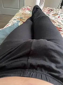 Snapshot of Lothentik chatting on 02/19/26, 12:01 Lothentik online show from 02/19/26, 12:01