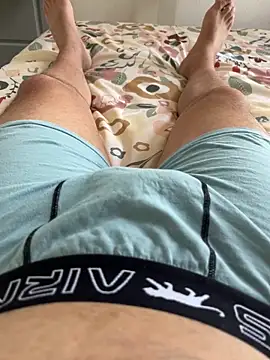 Snapshot of Lothentik chatting on 02/27/26, 12:27 Lothentik online show from 02/27/26, 12:27