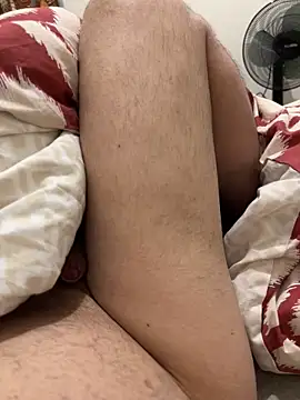 Snapshot of Lothentik chatting on 03/29/26, 07:52 Lothentik online show from 03/29/26, 07:52