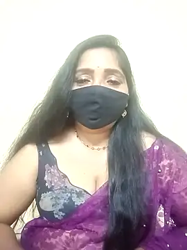 Soni-queen online show from 12/01/25, 05:23